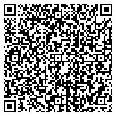 QR code with Tantau Software contacts