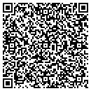 QR code with Alfred Knaack contacts