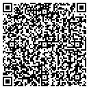 QR code with Kay's KUT & KURL contacts
