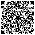 QR code with I Tmc contacts