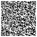 QR code with Crissie Riegel contacts