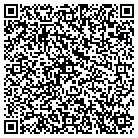 QR code with Le Mars Parks Department contacts