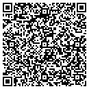 QR code with Swanson Gentleman contacts
