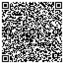QR code with Rich Lange Insurance contacts