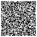 QR code with Pine Grove Nursery contacts