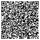 QR code with Daniel R Hoover contacts