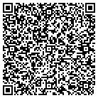 QR code with Alterations/Tailoring-Xia Lee contacts