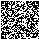 QR code with Rent-A-Center contacts