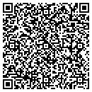 QR code with Mc Calls Farms contacts