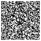 QR code with Union County Abstract Inc contacts