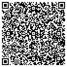 QR code with Larry's Pool & Spa Care contacts
