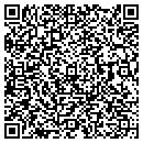 QR code with Floyd Howard contacts