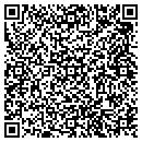 QR code with Penny Souhrada contacts