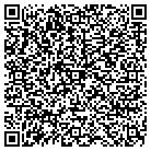 QR code with Dickinson District Court Clerk contacts
