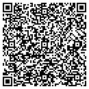 QR code with Dynamic Systems contacts