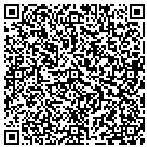 QR code with Burlington Logging & Lumber contacts