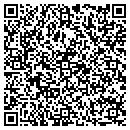 QR code with Marty's Saloon contacts