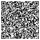 QR code with Double HH Mfg contacts