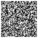 QR code with Enchanted Oaks contacts