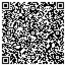 QR code with Meredith M Wineland contacts