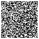 QR code with Andrew Snetselaar contacts