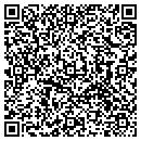 QR code with Jerald Eitel contacts