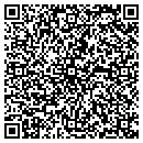 QR code with AAA Recovery Service contacts