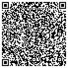QR code with Signode Engineered Products contacts