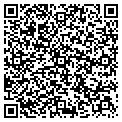 QR code with New Image contacts
