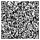 QR code with Steve Davis contacts