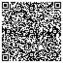 QR code with Witmer Corporation contacts