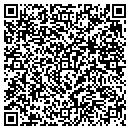 QR code with Wash-N-Dry Inc contacts