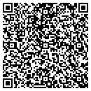 QR code with Carpenter Bar & Grill contacts