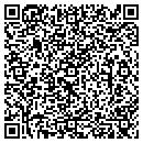 QR code with Signmax contacts