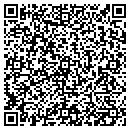 QR code with Fireplaces Plus contacts