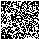 QR code with Jane McNeill Farm contacts