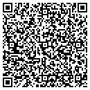 QR code with Mills Phone Service contacts