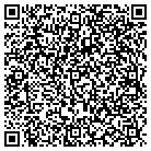 QR code with Nick Jones Earthmoving & Lggng contacts