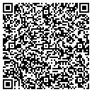 QR code with DJS Carpentry Inc contacts