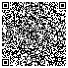 QR code with Storage & Design Group contacts