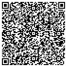 QR code with Van Beek Allan & Colleen contacts