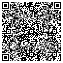 QR code with Readers Digest contacts