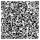 QR code with Nubs Bate Tackle & More contacts