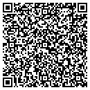 QR code with Randall Giestkemper contacts