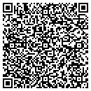QR code with Michael Henryson contacts