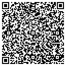 QR code with Bremner Inc contacts