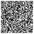 QR code with Correction Line Video contacts