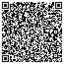 QR code with Craig Conover contacts