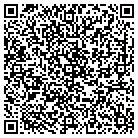 QR code with H & R Block Tax Service contacts