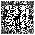 QR code with Chapman Consulting LLC contacts